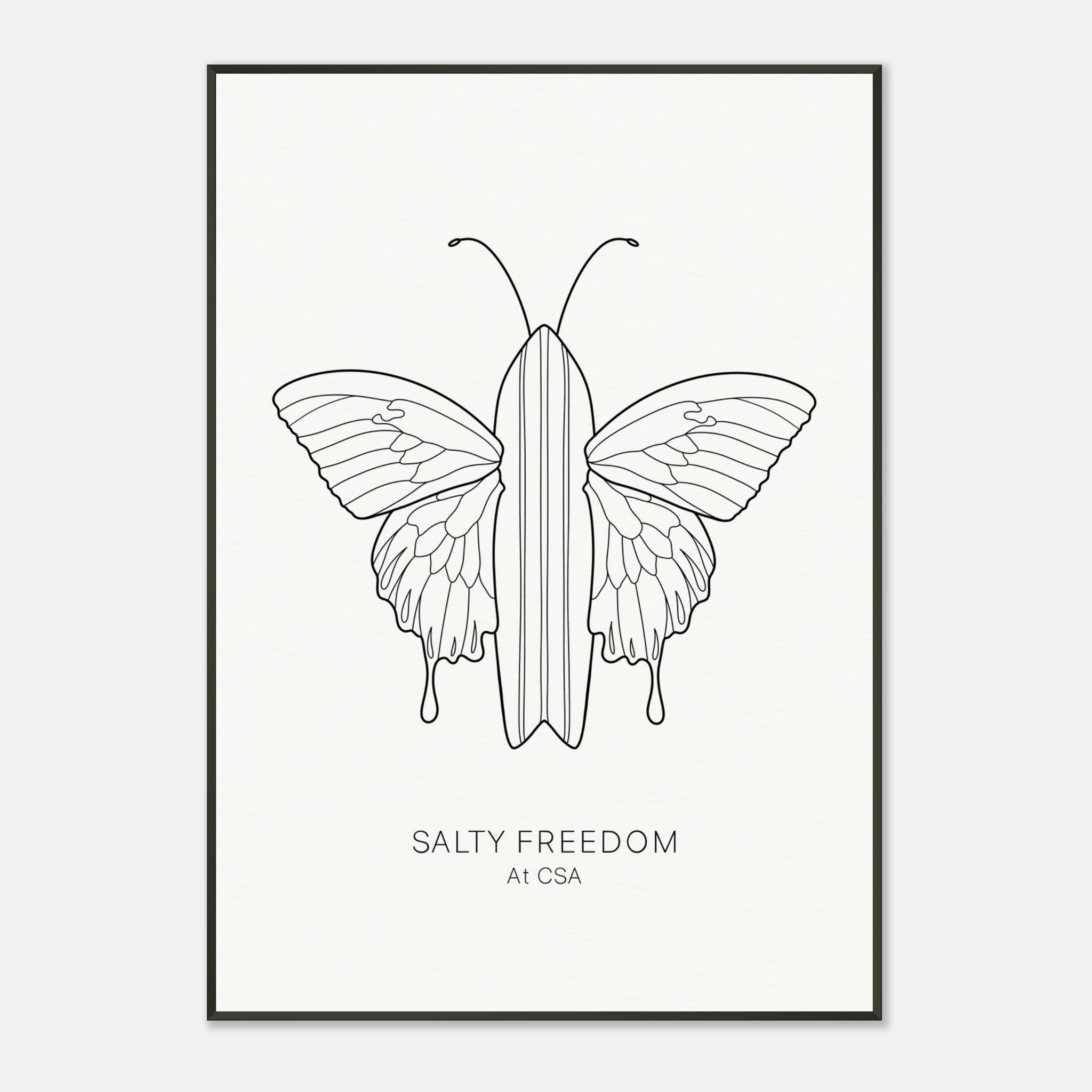 8459017a-0675-4504-9fc6-7bd7686ba6e8