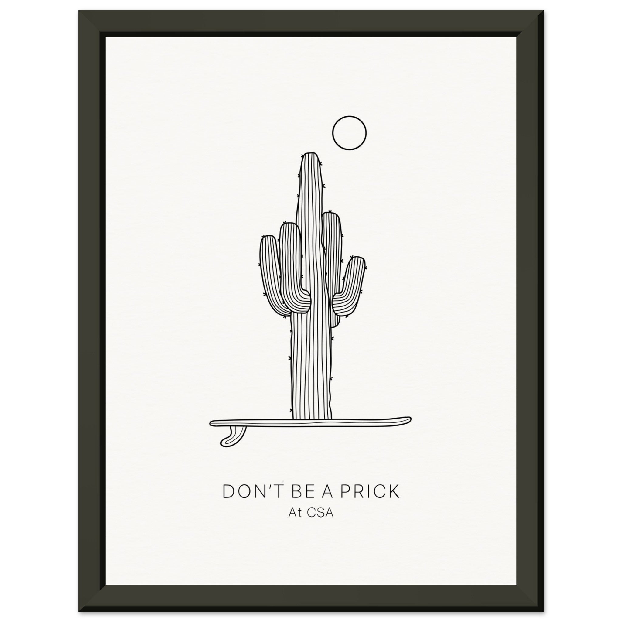 84d05598-7cf6-4603-b888-e2996eac2e76