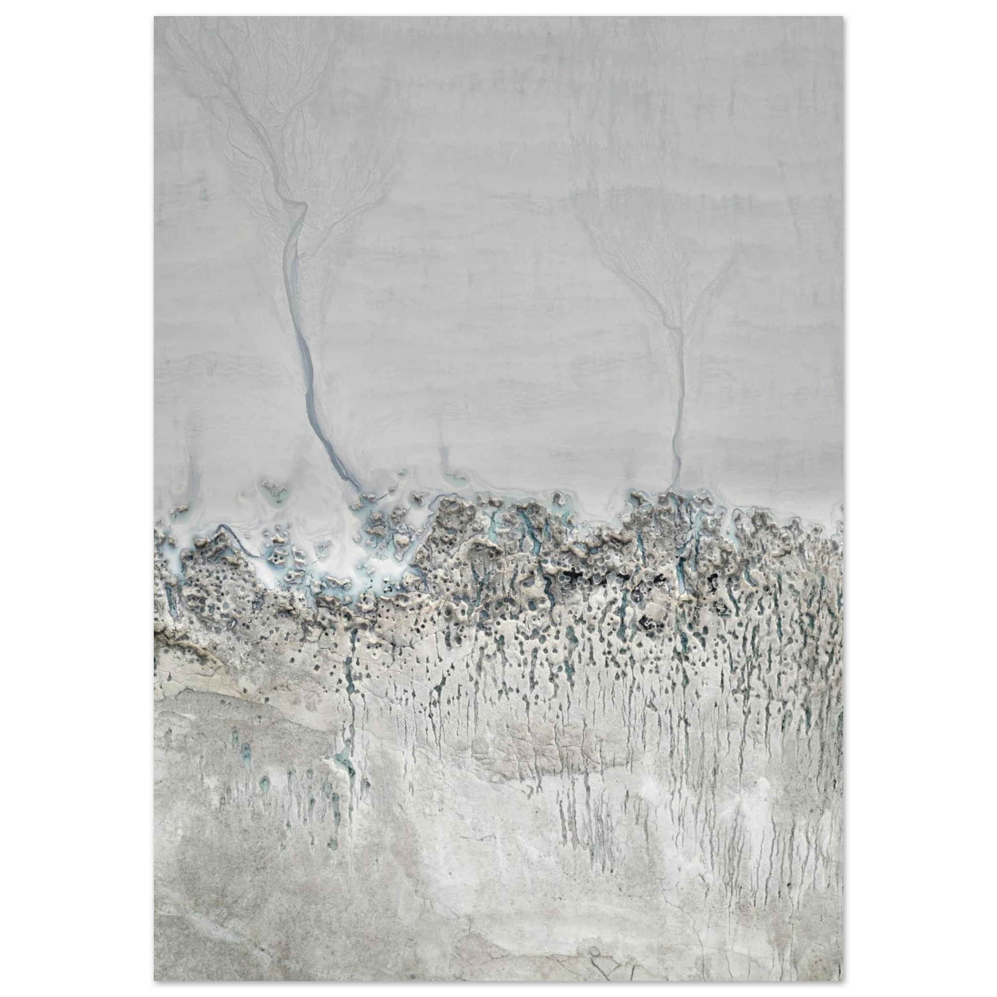 86f66e38-cf1c-419a-8393-26b80f9cb183