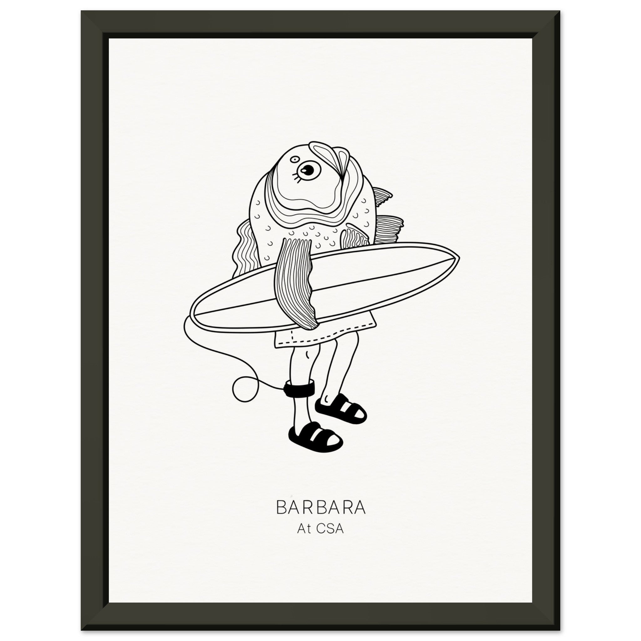 8891d22c-a835-4670-abe1-cd93da41ff00