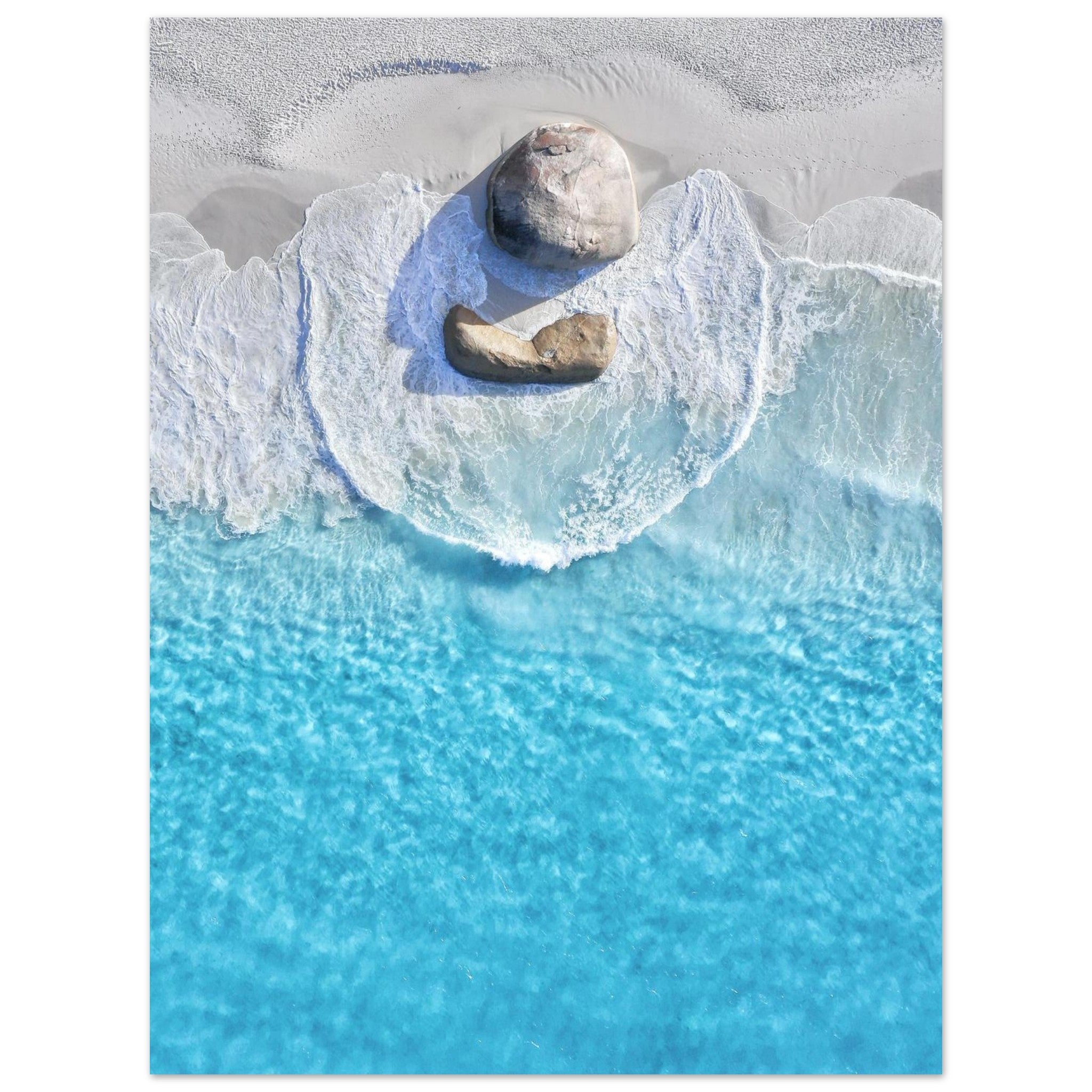 89d04c5c-bfaf-4234-904c-aceb516527cc