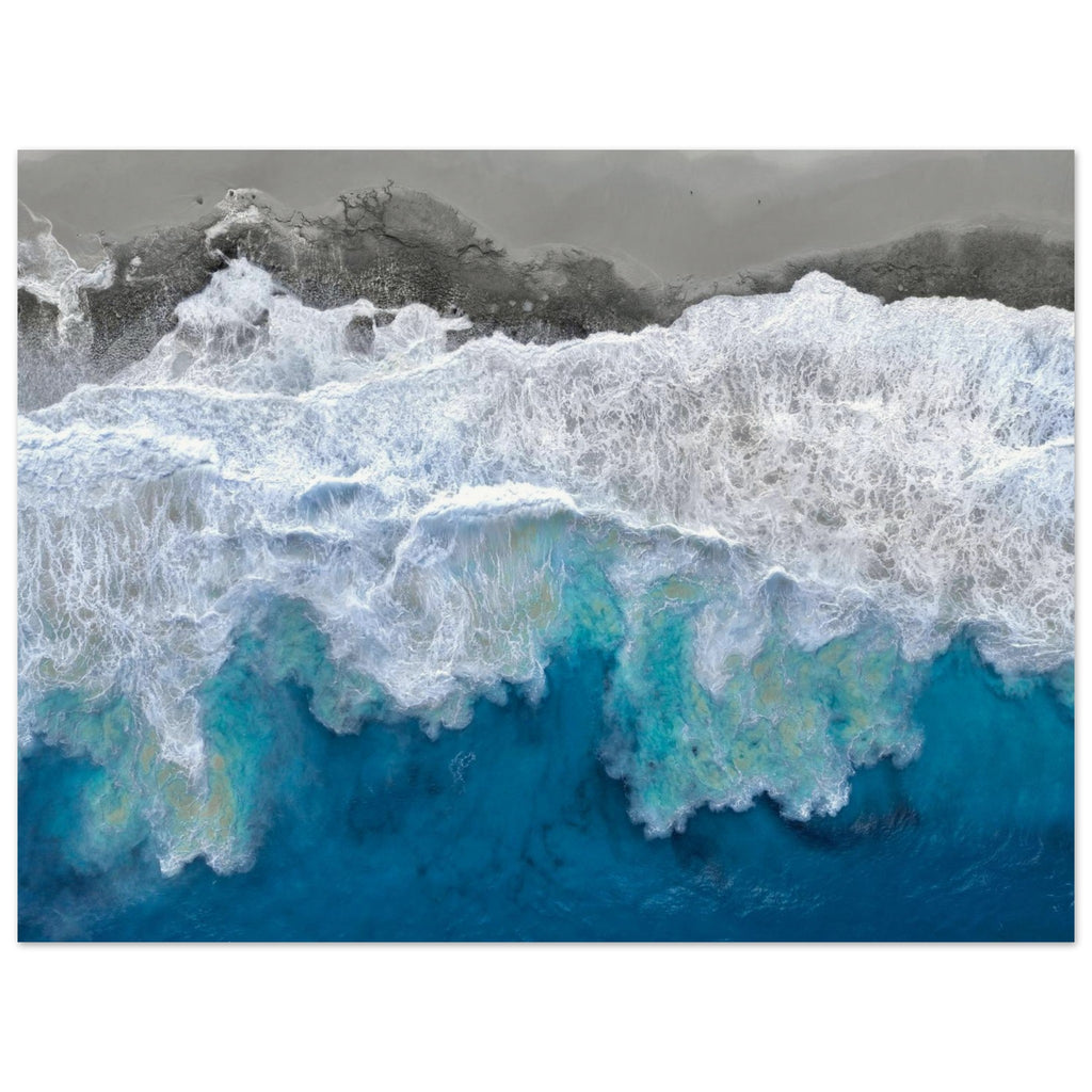 8ad4b8a4-ea28-4221-9d48-c259fd60fed7