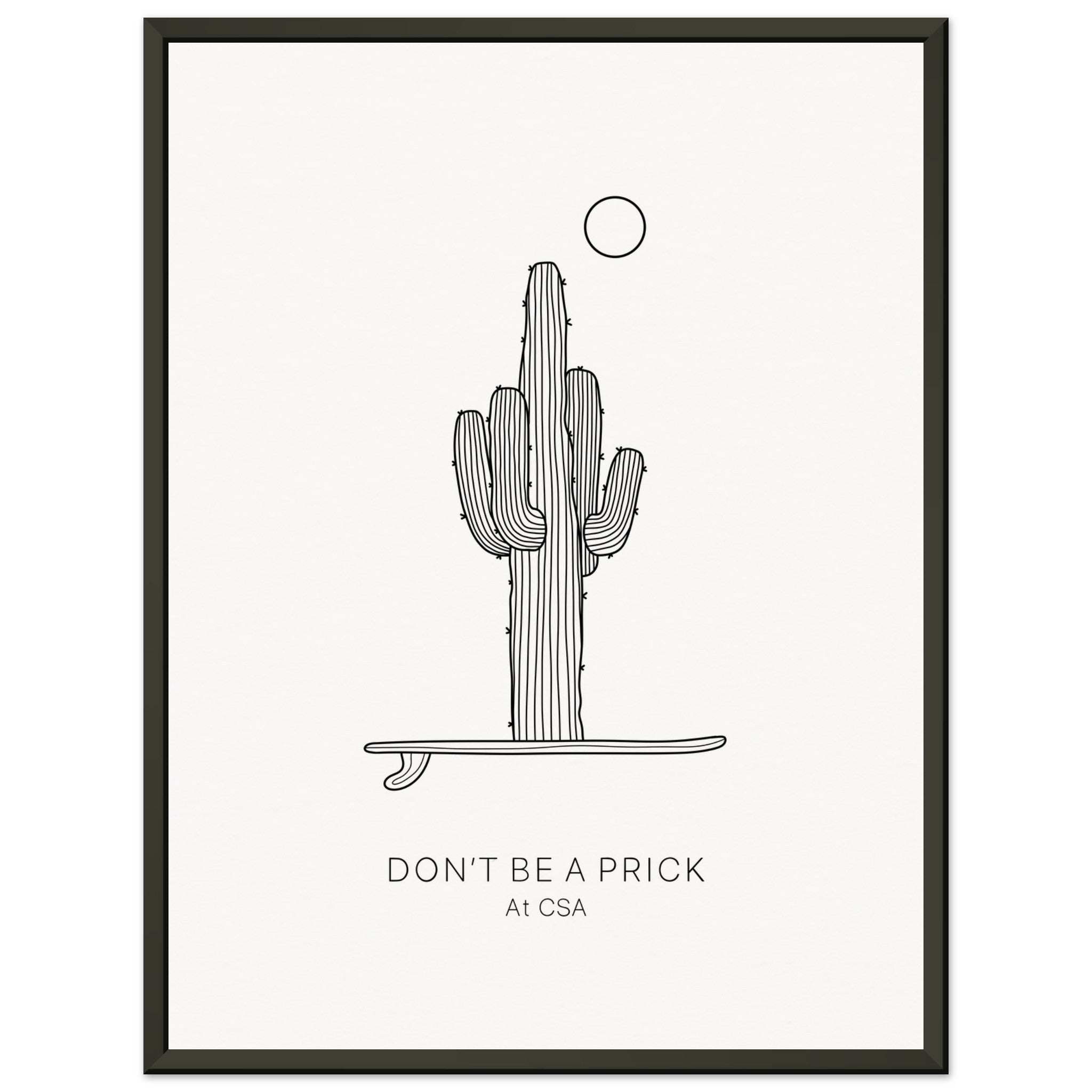 8e26dbd3-10a2-489a-add2-29674ac5ba06