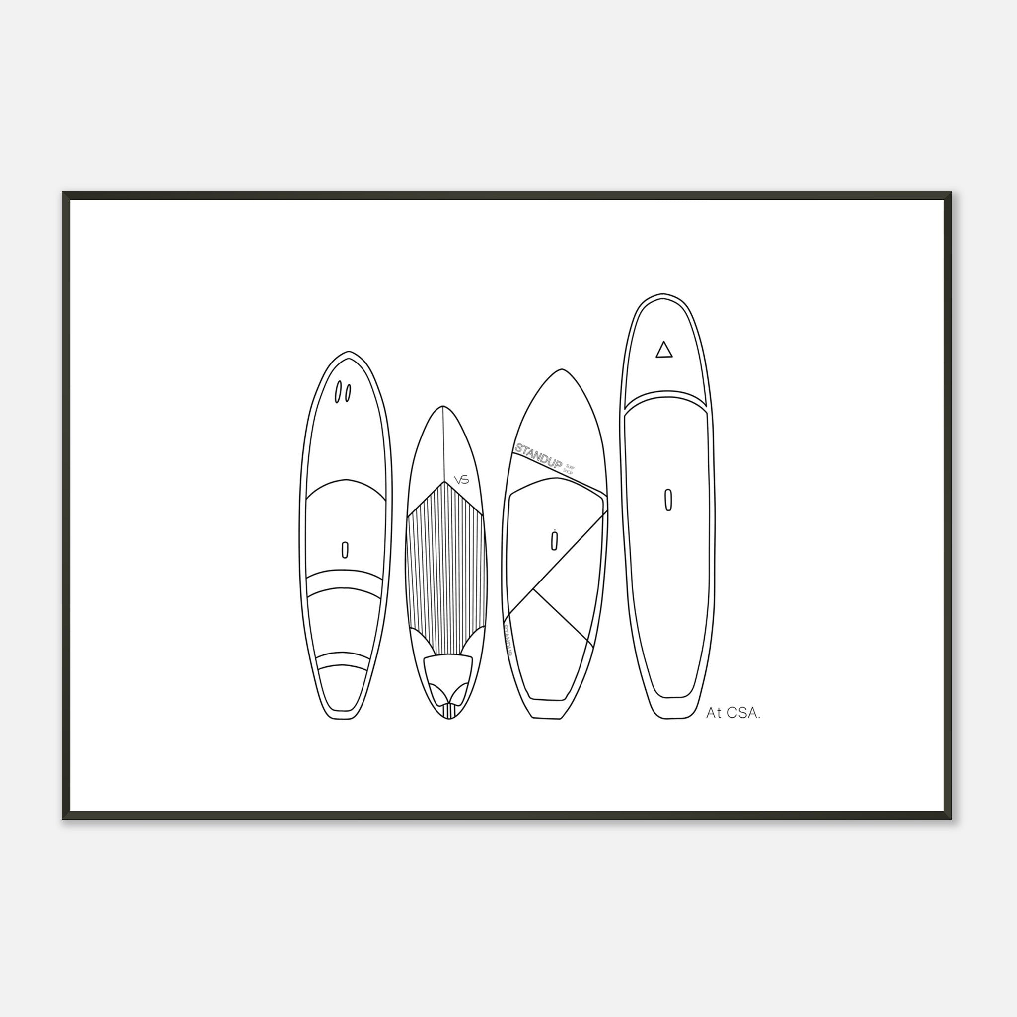 8f85f9fe-f20c-4cc0-b578-3f68a48b34fc