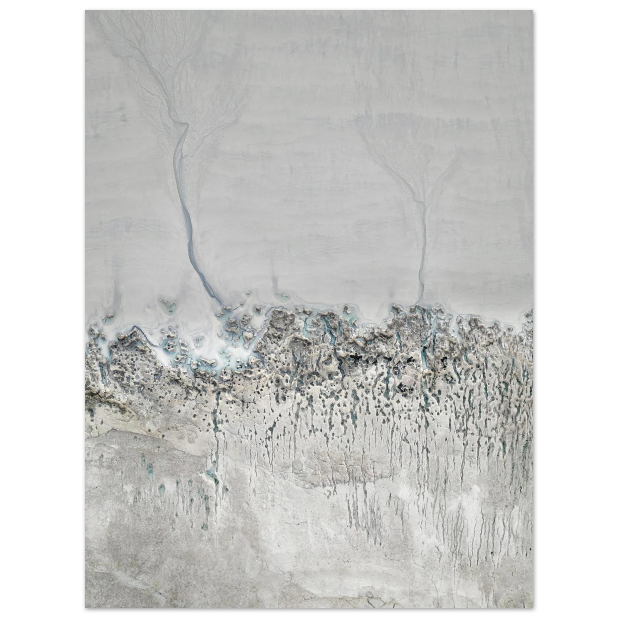 916b5808-6794-4849-8f45-fec55921a4e0