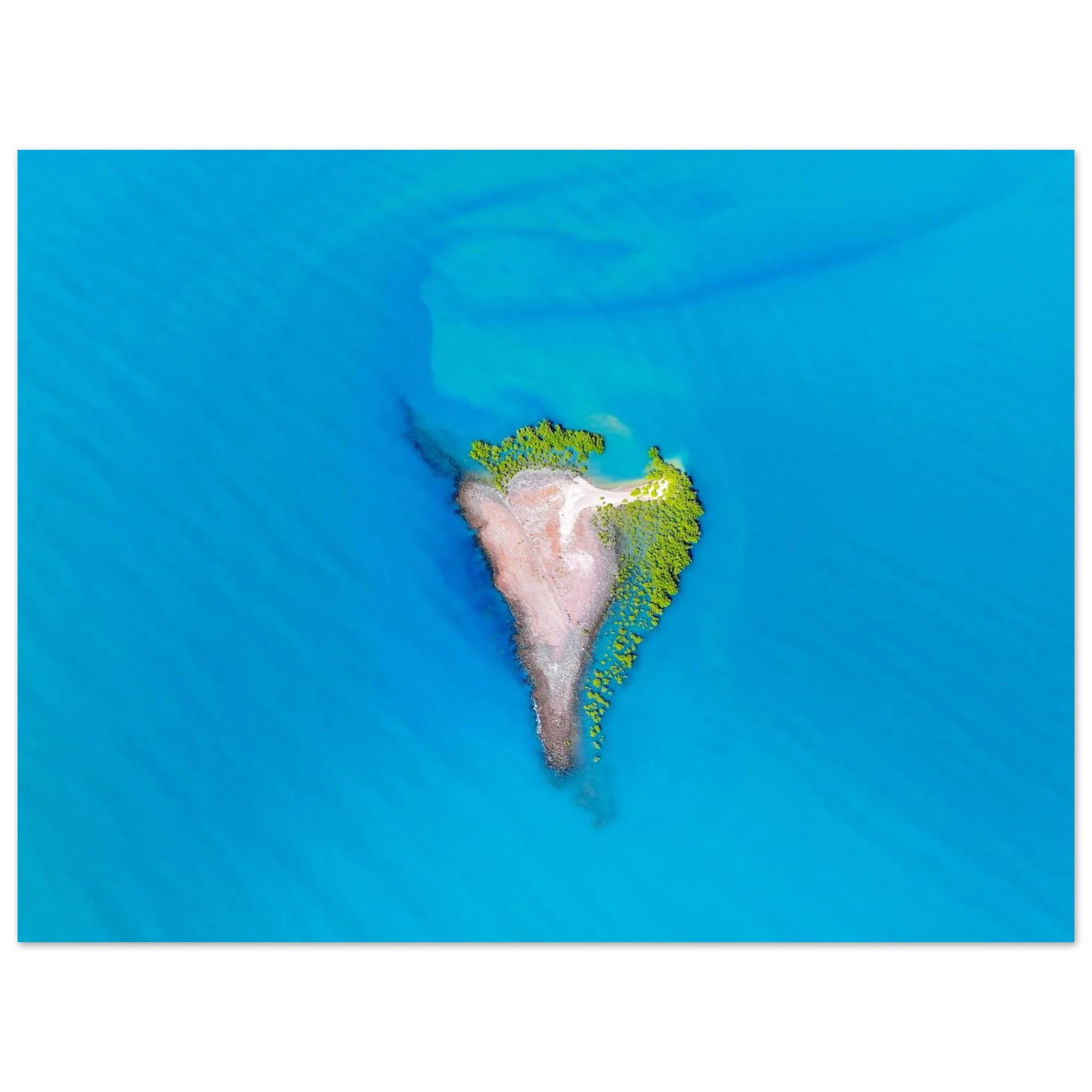 955af3bc-2b6b-4bf0-8f91-5a0beafa57bb