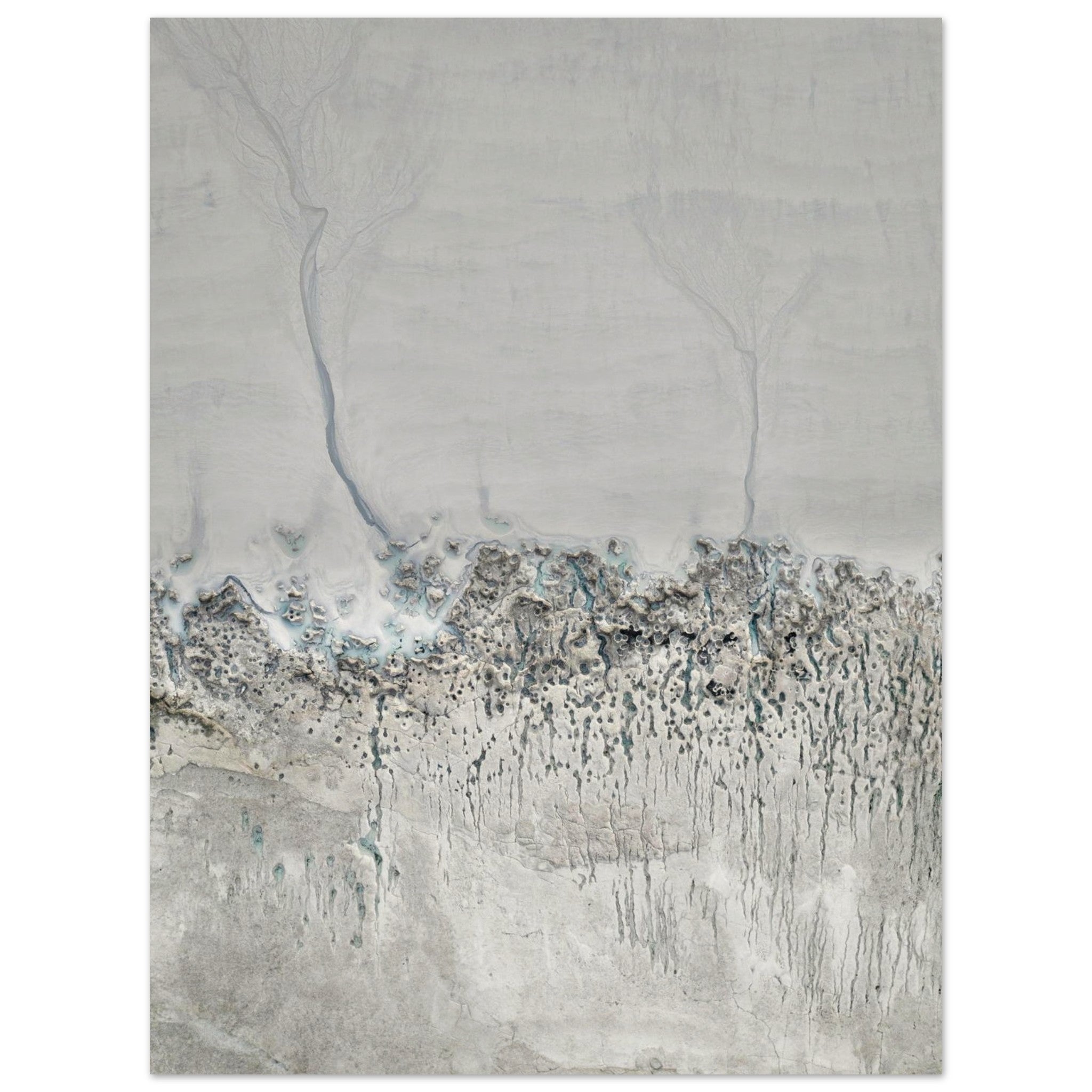 955d37fb-b41b-4032-9520-9b2435755655