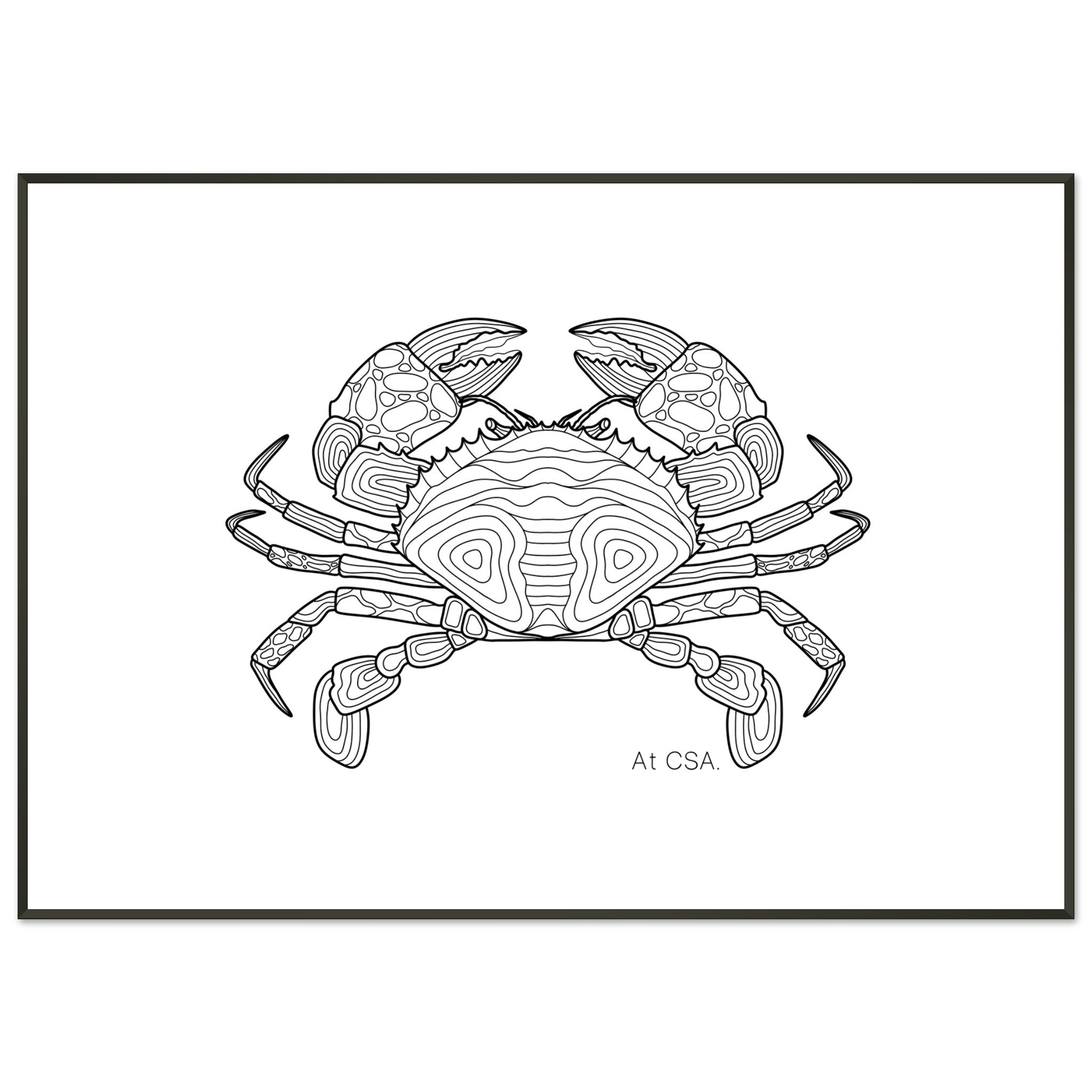 9a92cb33-8b51-4006-94e0-adfcc0c39923