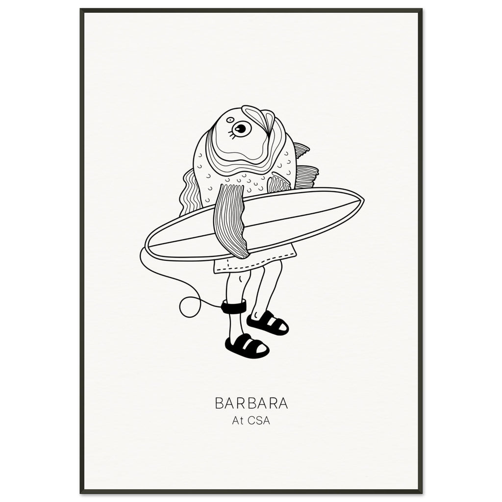 9be5026d-f972-42e4-a8e6-770dafac19c6