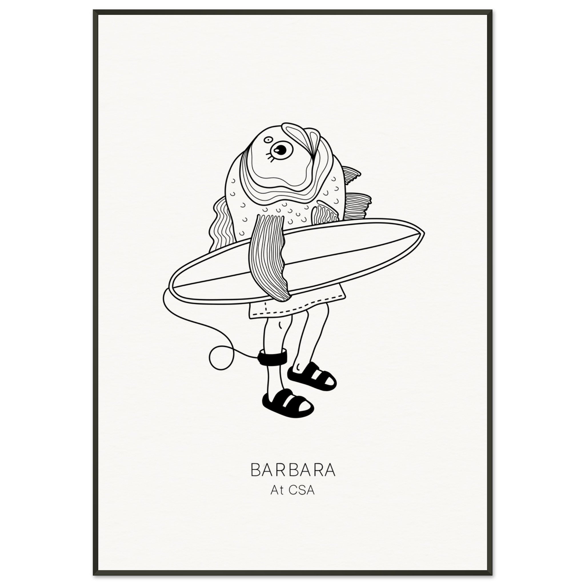 9be5026d-f972-42e4-a8e6-770dafac19c6