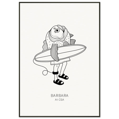 9be5026d-f972-42e4-a8e6-770dafac19c6