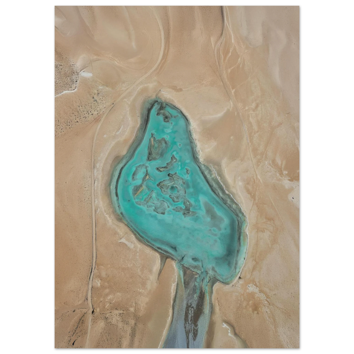 9c05aede-2e81-4f43-9b04-fd97ff11826a