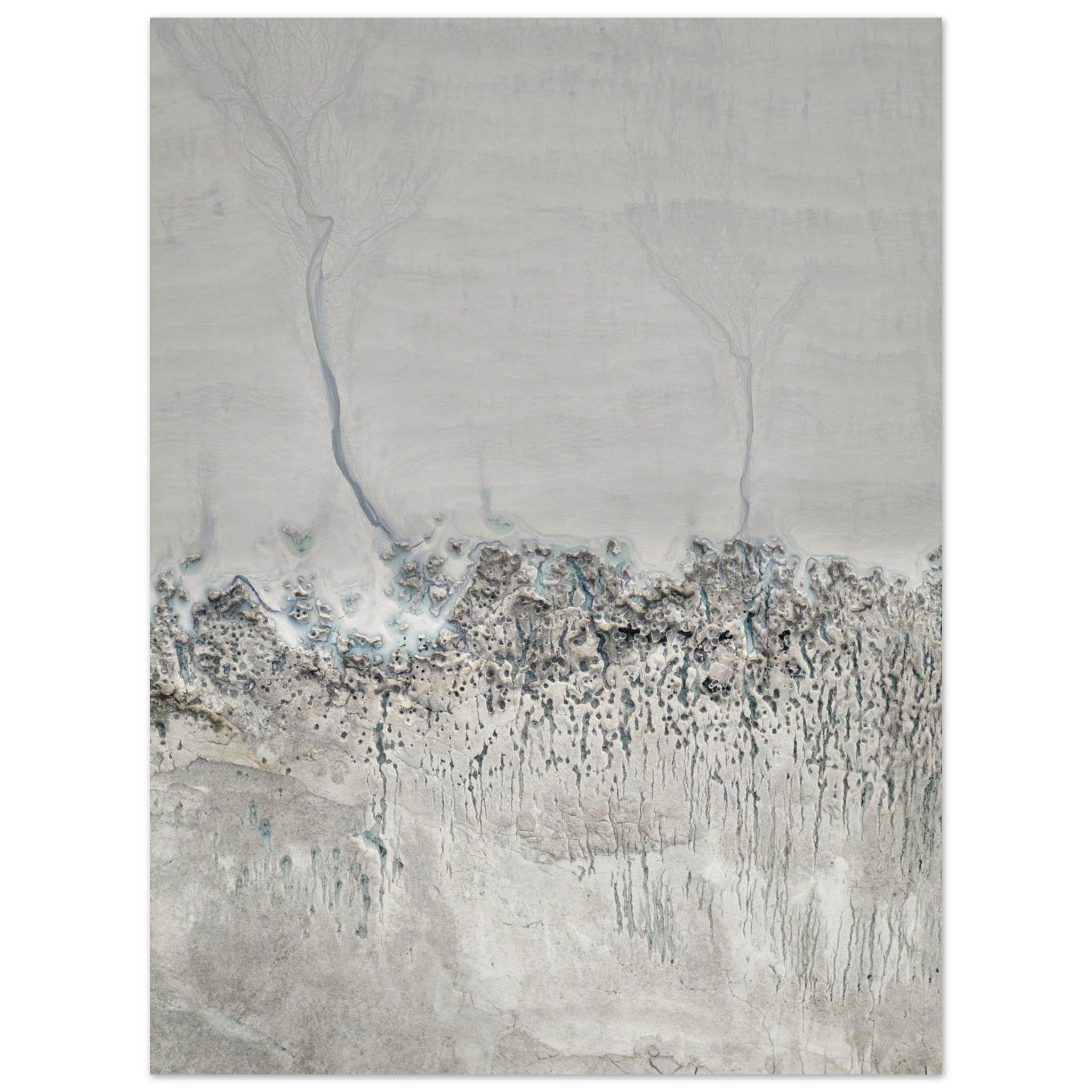 9c9888c8-8a4a-4343-85f6-9288dd23c7ba