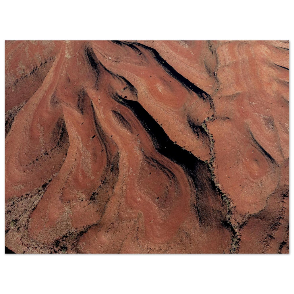 9fe0f5c7-0cd0-43ff-a4dd-077f29271c53