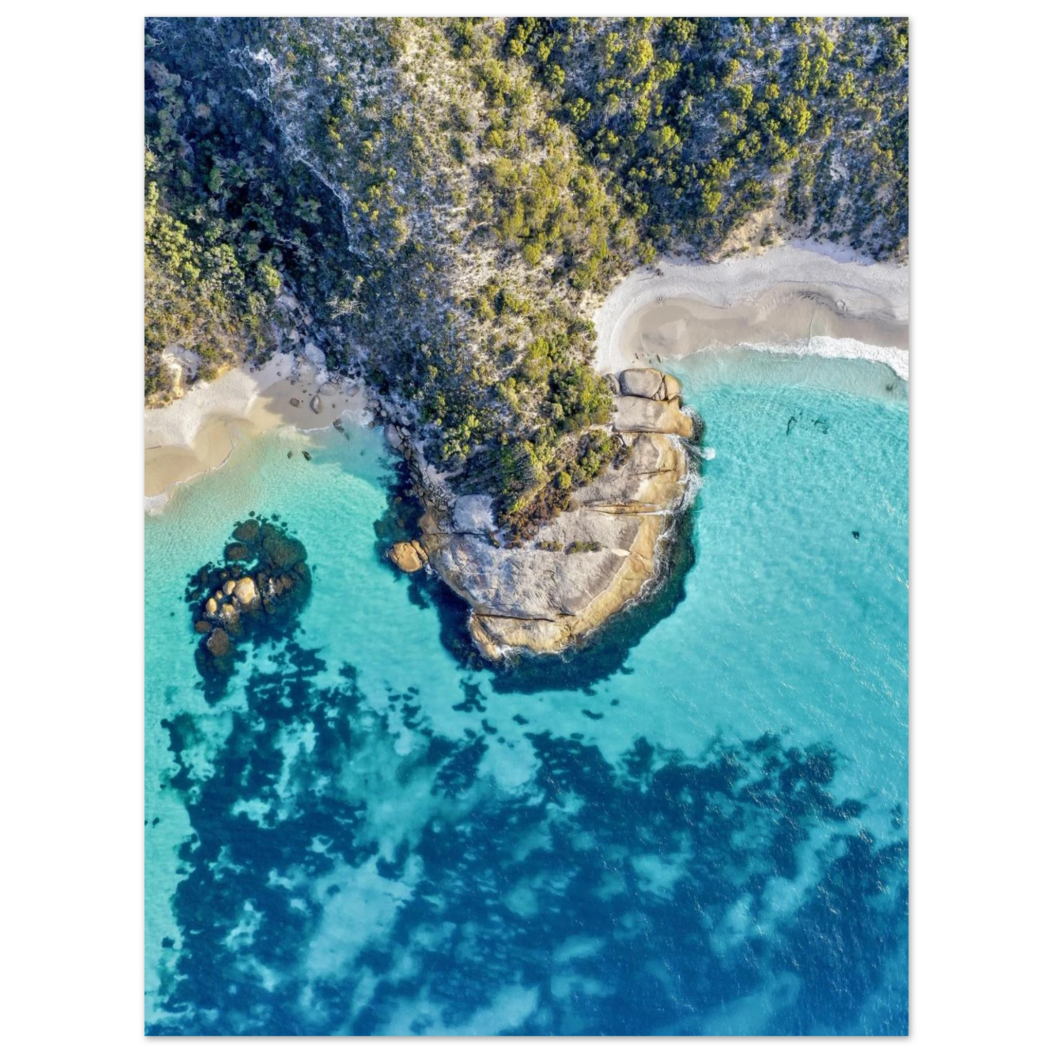 a2998fd7-899b-444a-a00c-a7b2ec918b80