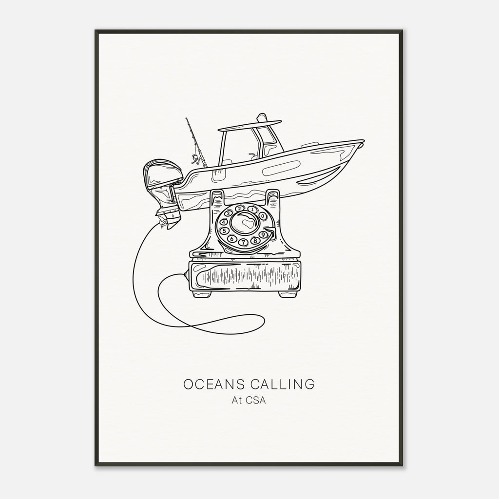 a37772a7-d5aa-4838-9407-c51e80adca14