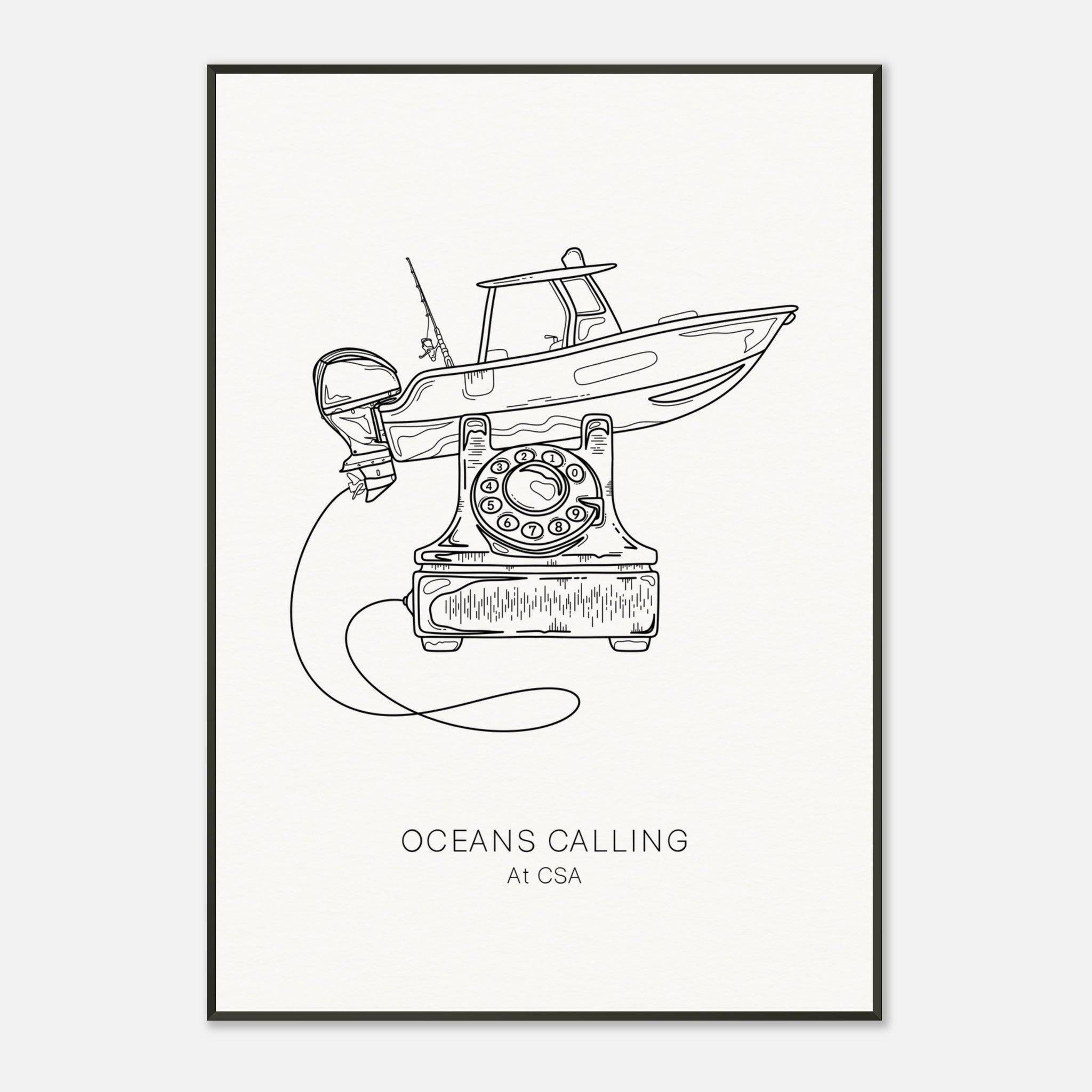 a37772a7-d5aa-4838-9407-c51e80adca14