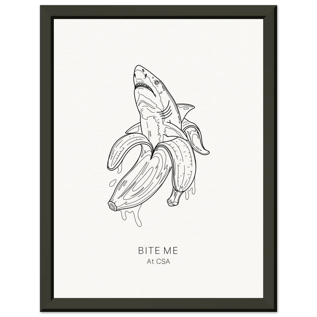 a6c9f570-3c11-418a-87cd-86909ac1b5ea