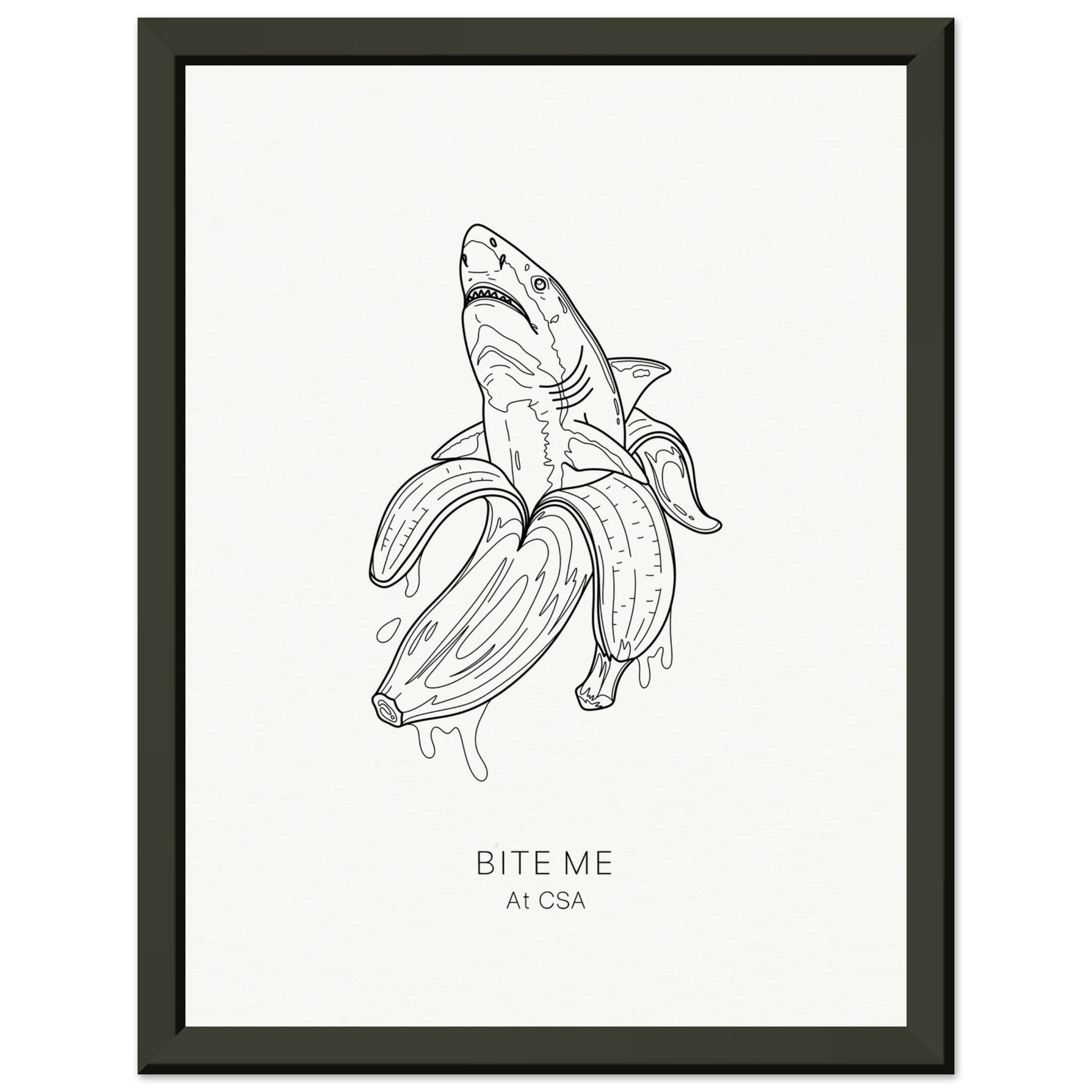 a6c9f570-3c11-418a-87cd-86909ac1b5ea