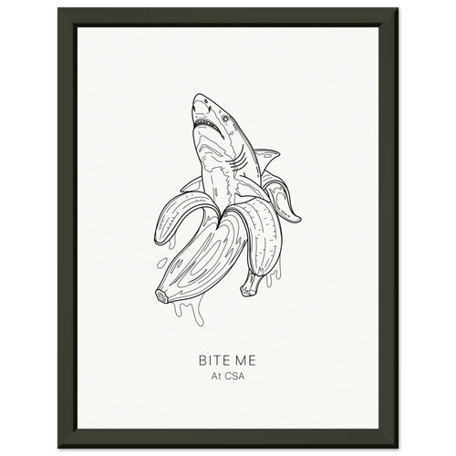 a6c9f570-3c11-418a-87cd-86909ac1b5ea