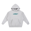 BITE ME - Short Boxy Fit