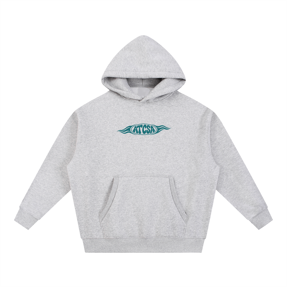 BITE ME - Short Boxy Fit