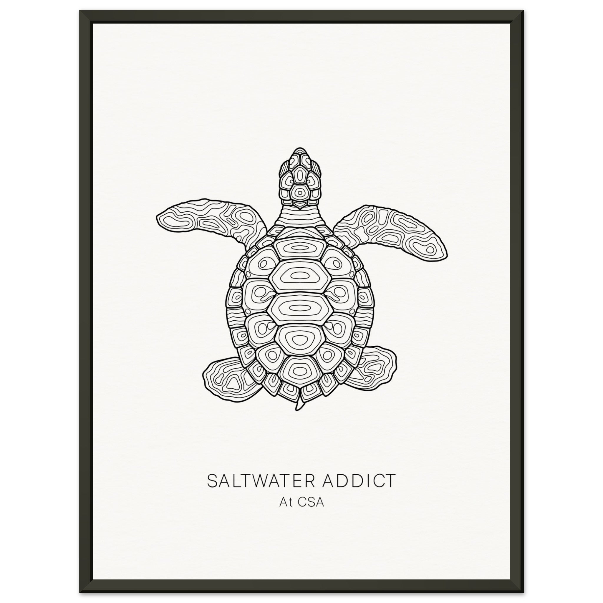 ace72700-8d44-4dfc-ba42-068b1e15d2b5