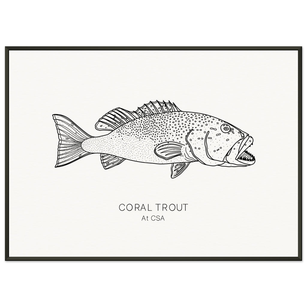 b021b93b-69a4-4f91-ab0a-f09f0c9a7bf8