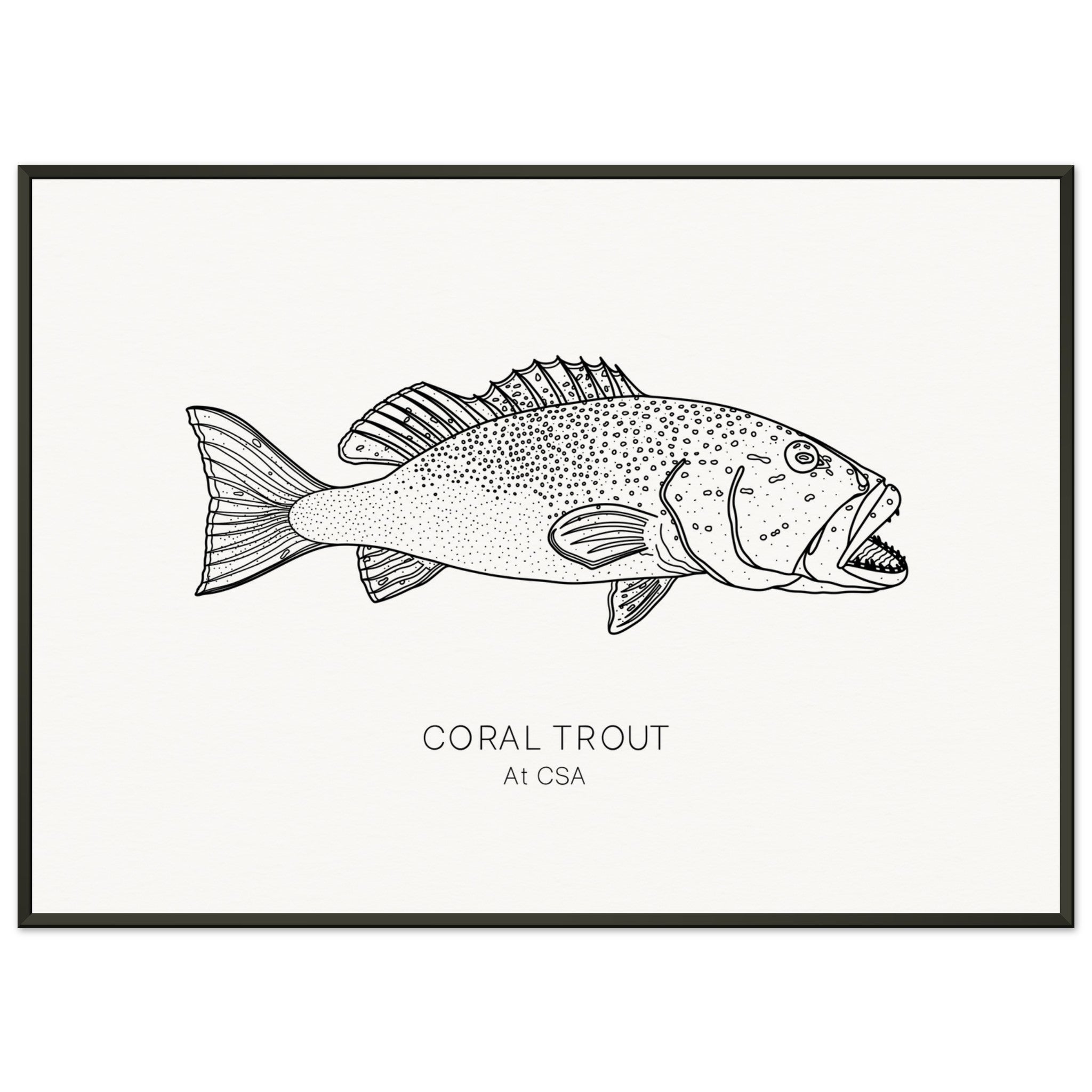 b021b93b-69a4-4f91-ab0a-f09f0c9a7bf8