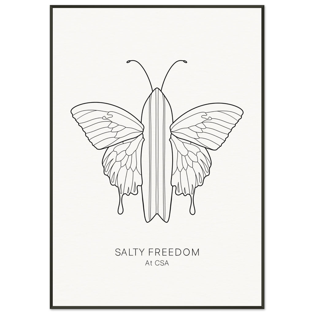 b365260b-6d12-4d38-b446-2a861e86d72d