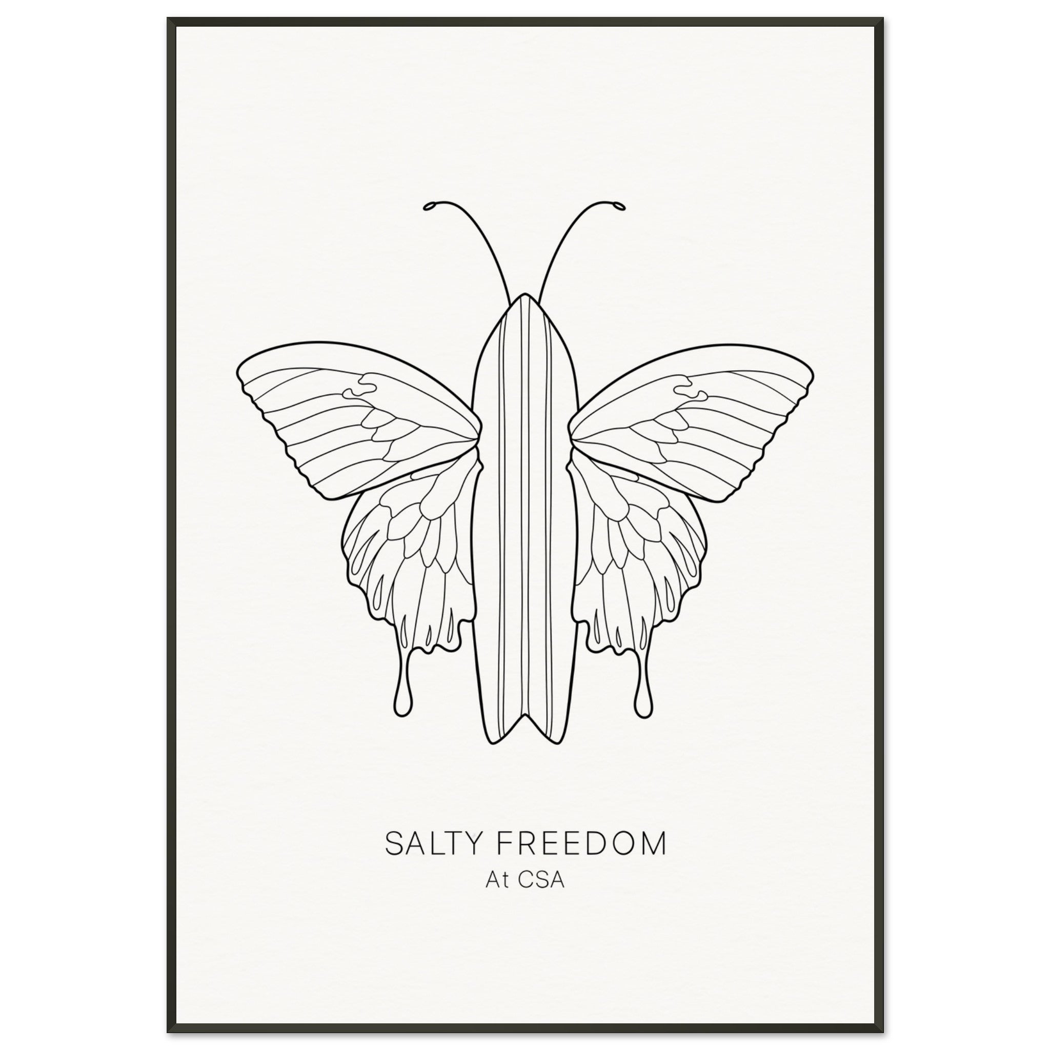 b365260b-6d12-4d38-b446-2a861e86d72d