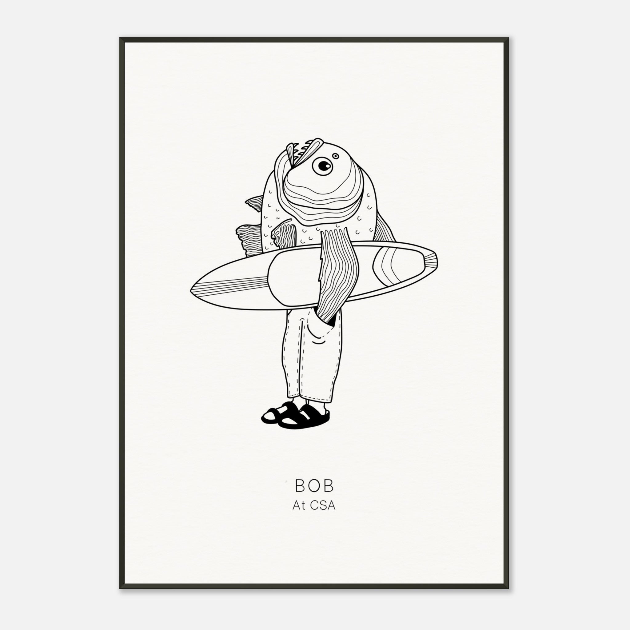 b50fc9aa-ae0c-47bb-9bef-22e0ce6f8fb8