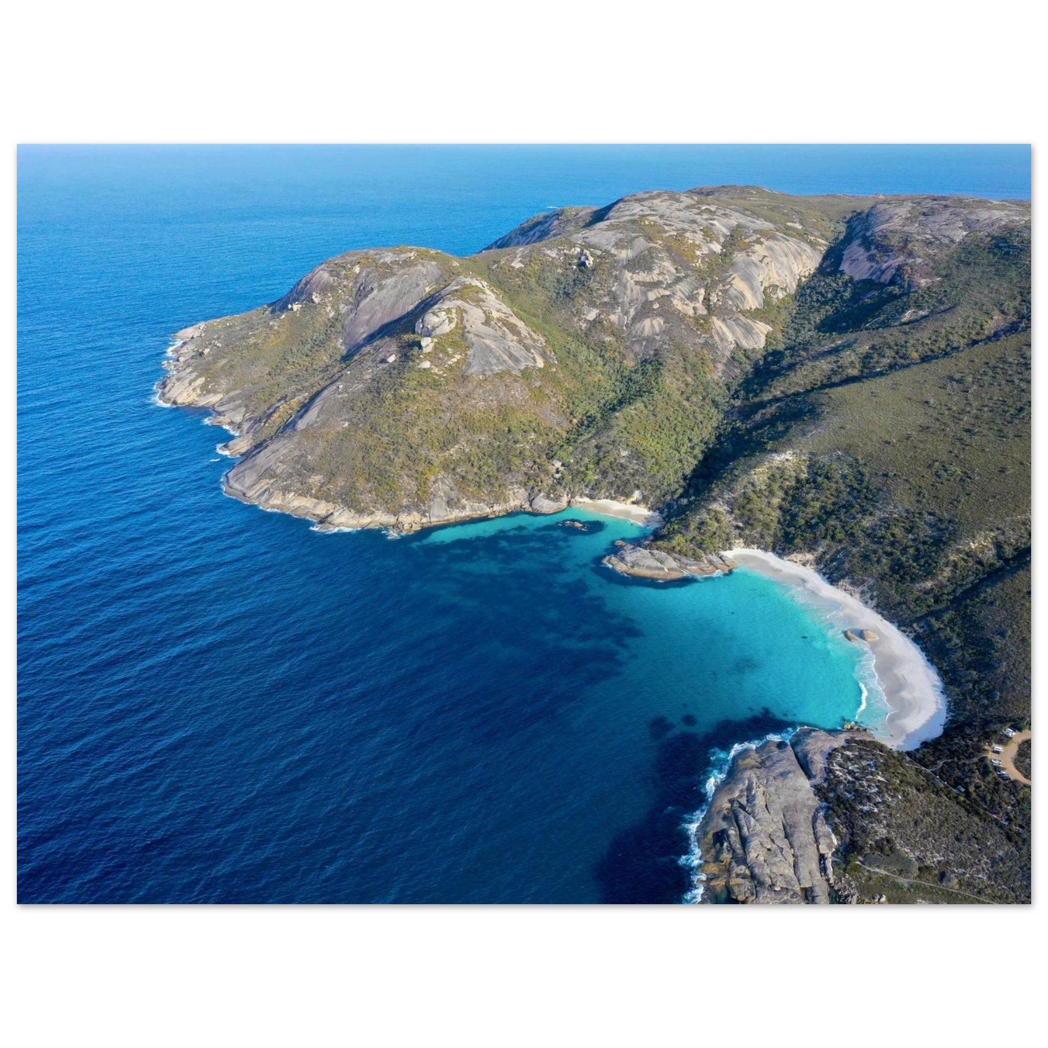 b7d608c9-8db7-4898-9097-331610c0c62e