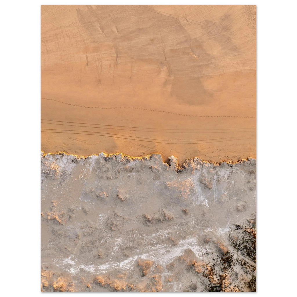 b9cc211e-227a-4ead-a677-bd9251718dc0