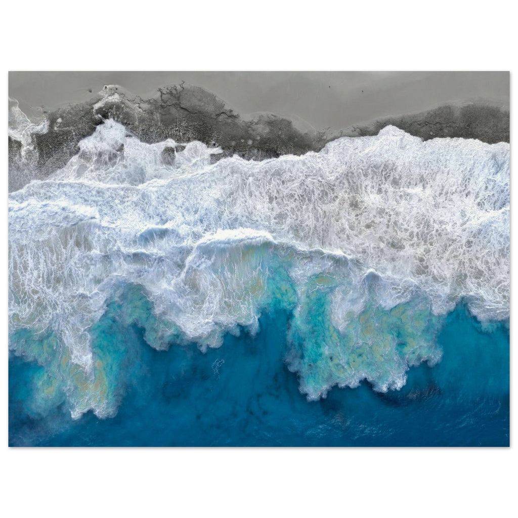 bb940480-f982-4347-8df6-7485f0580d25