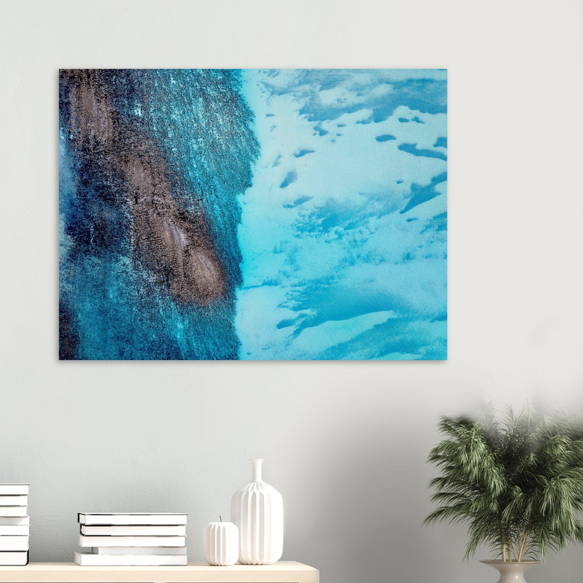 bcd4f5d9-0db6-4779-999c-08890ebd2cfc