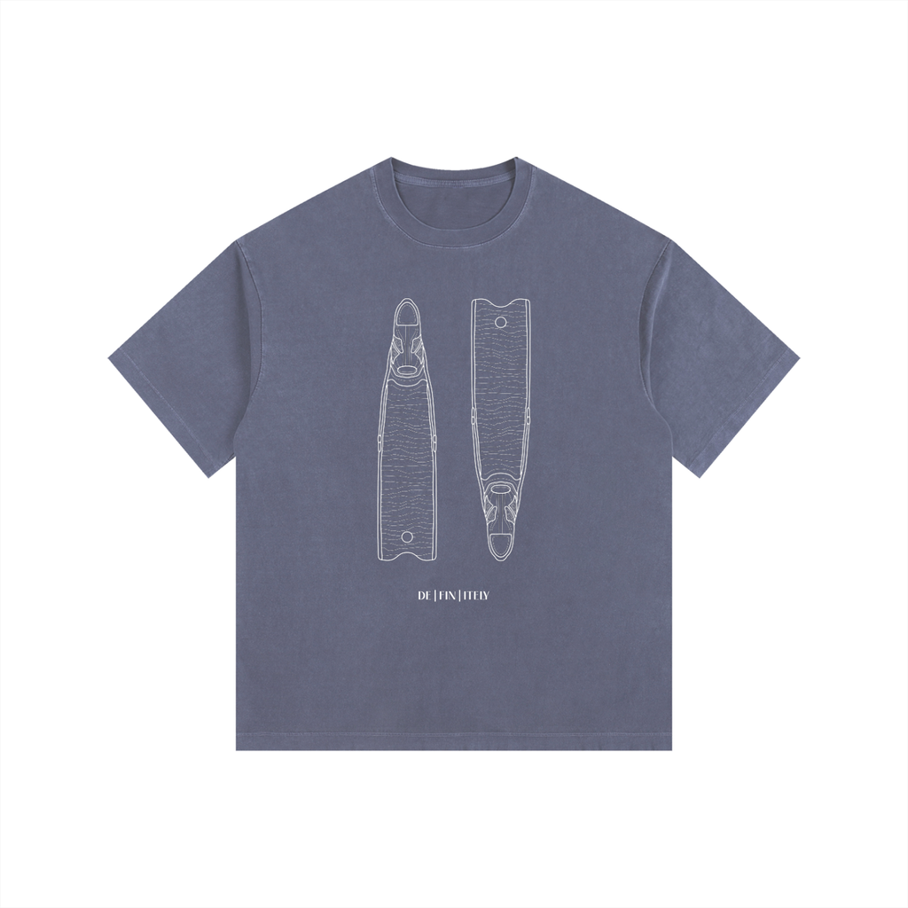 DEFINITELY - Vintage