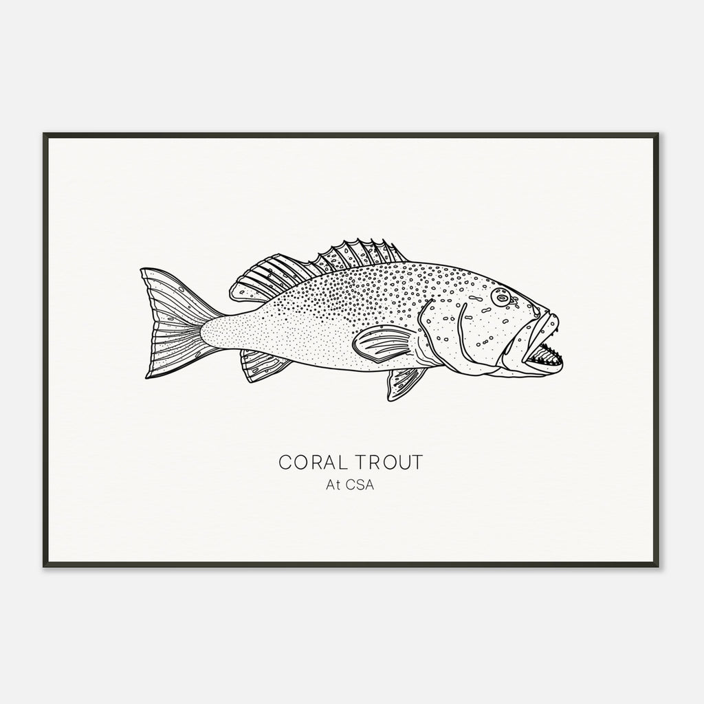 c0799a62-d6bb-418d-a30b-0dd149e97d40