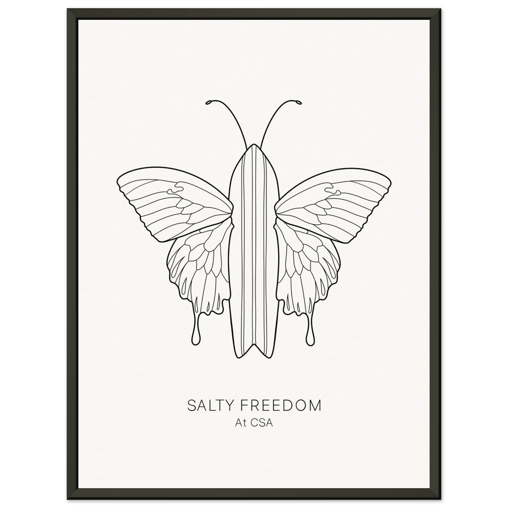 c1579fdc-52aa-456d-a7e1-020b52132427