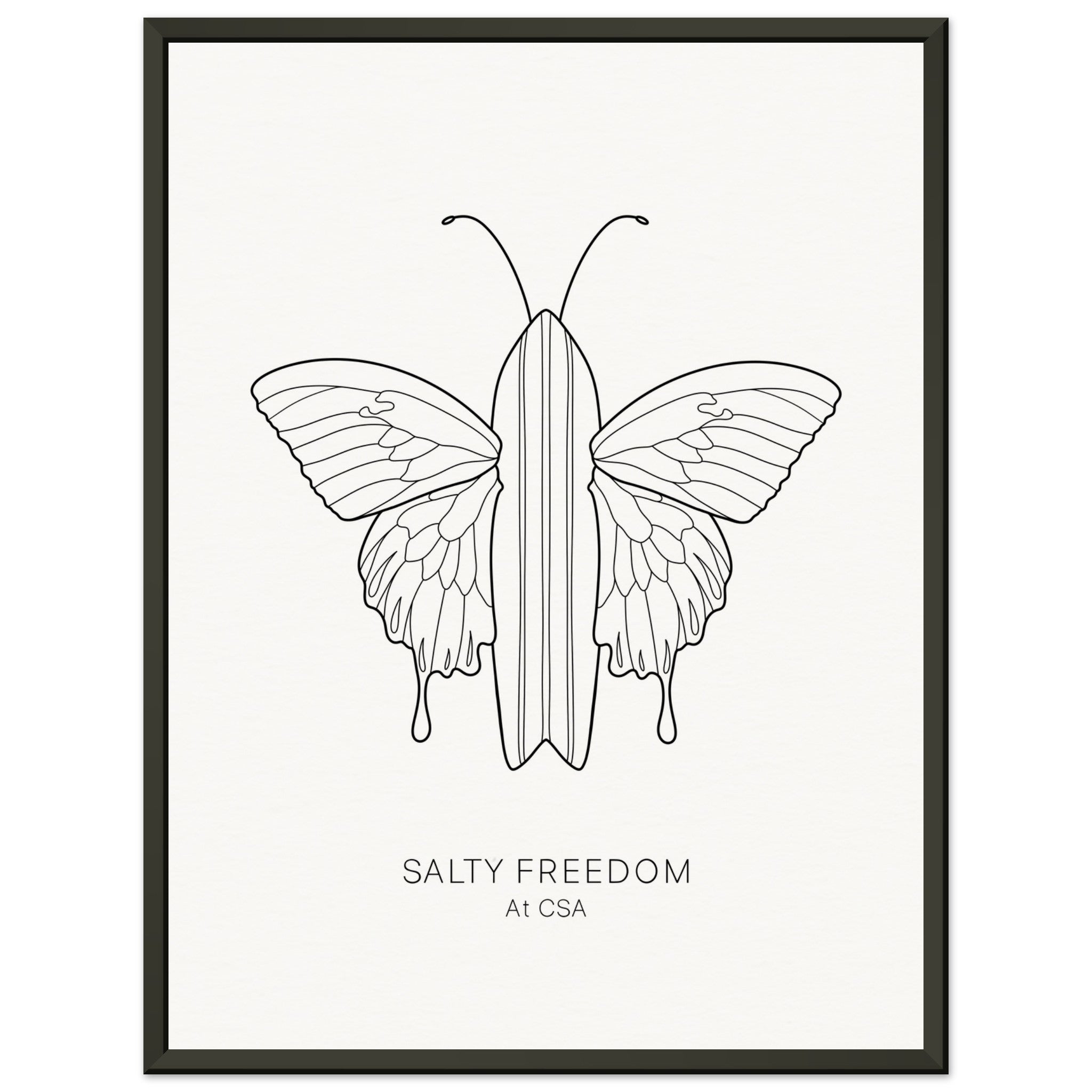 c1579fdc-52aa-456d-a7e1-020b52132427