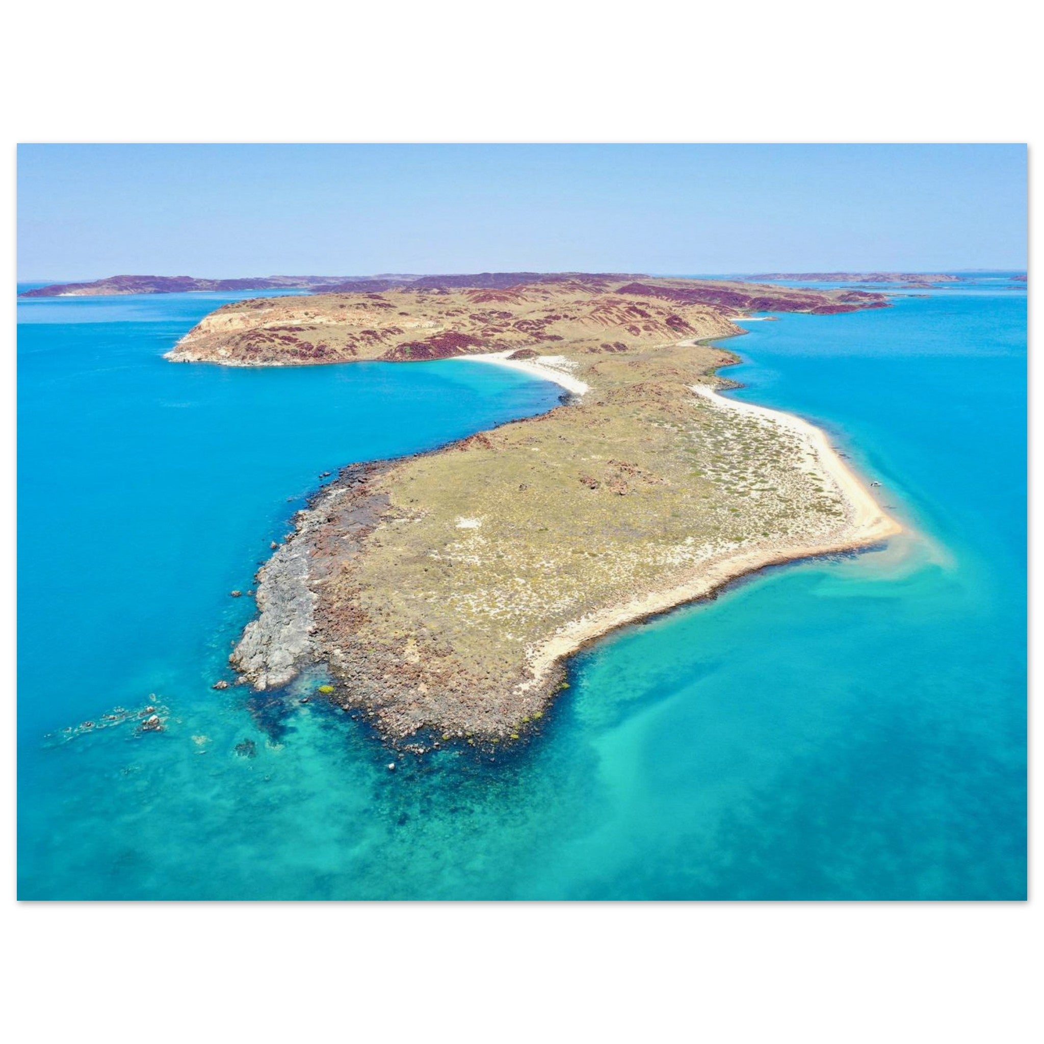 c42a2963-b540-48dd-9c23-d6b9243a0346