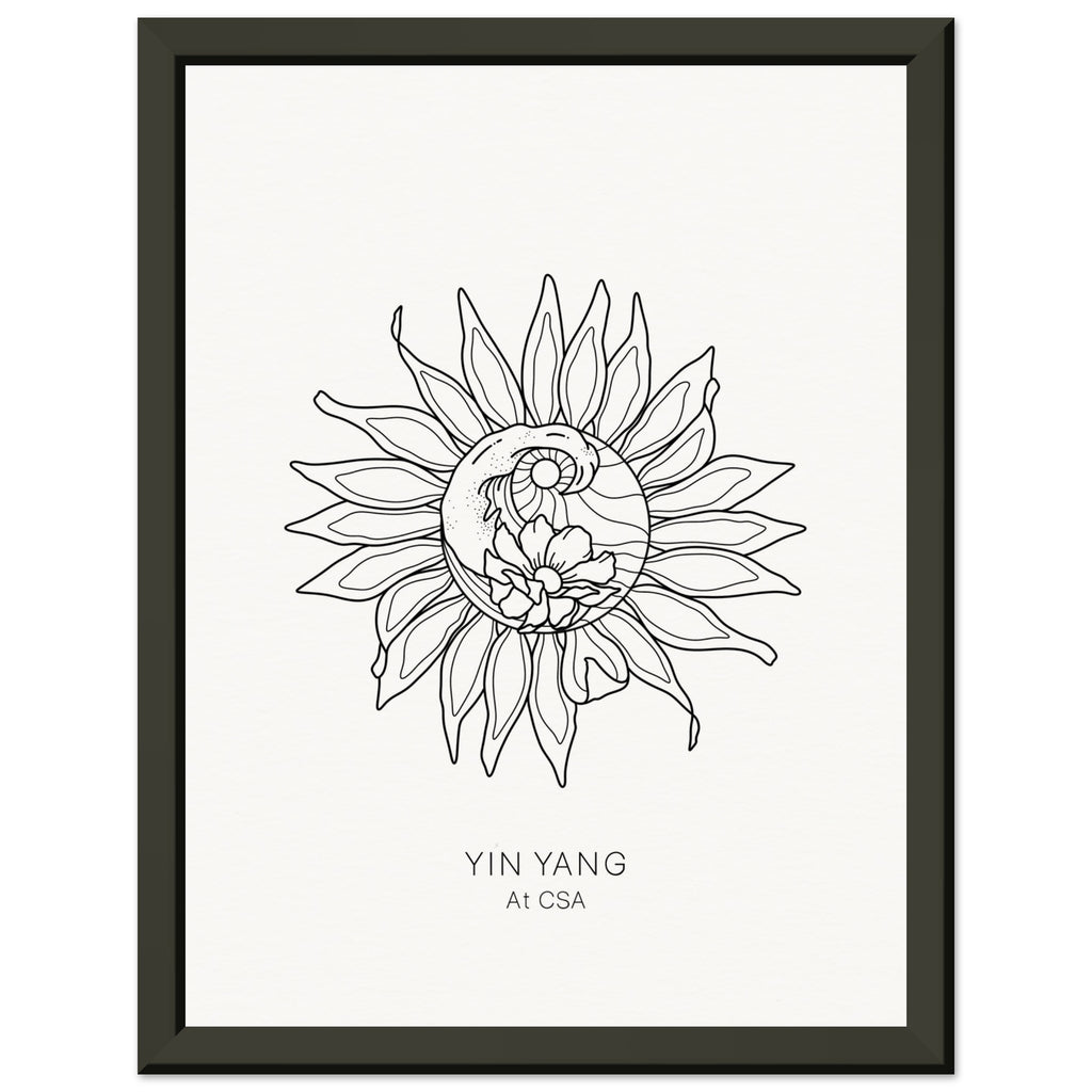 c5261a32-c719-4d97-9128-fbf6fe38b0c7