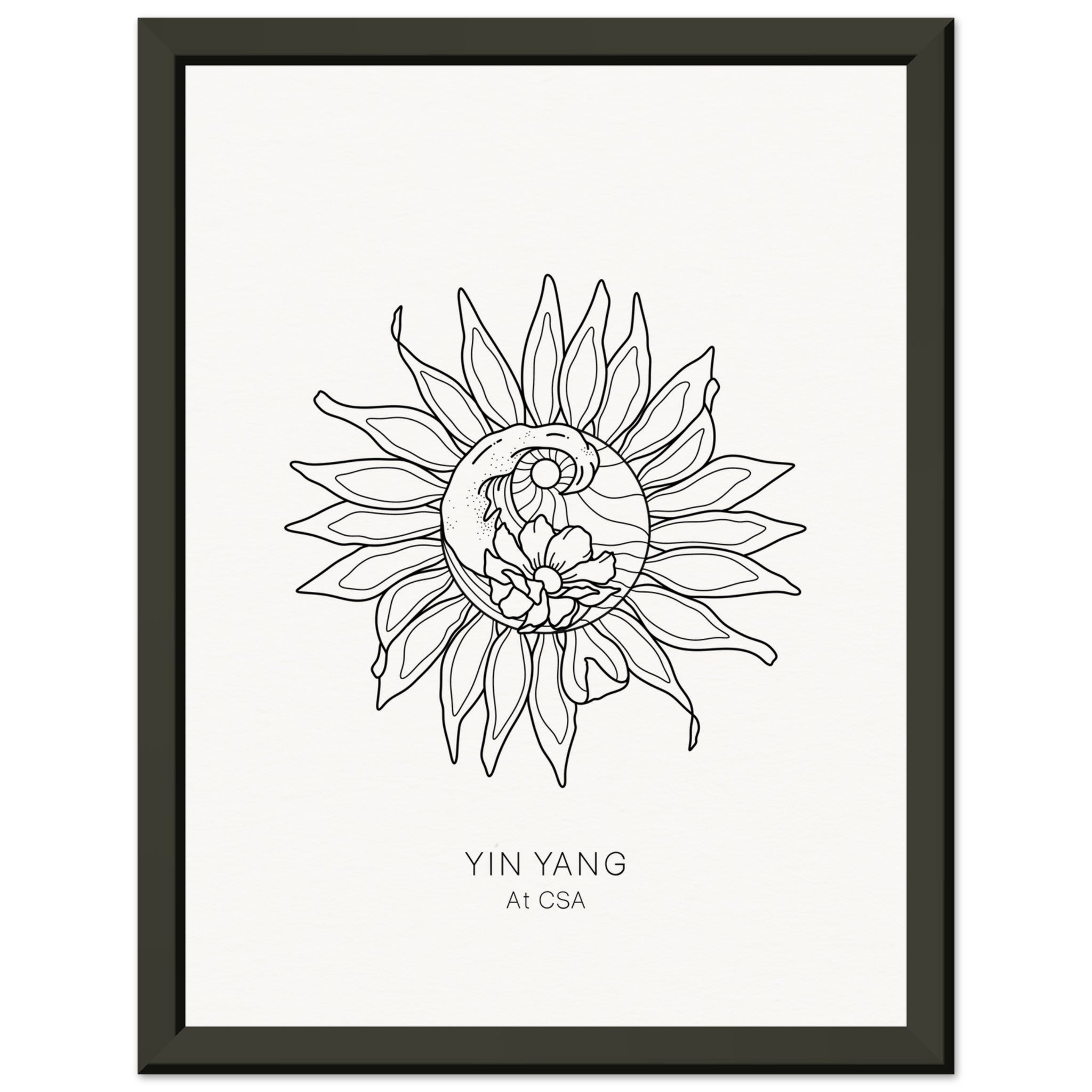 c5261a32-c719-4d97-9128-fbf6fe38b0c7