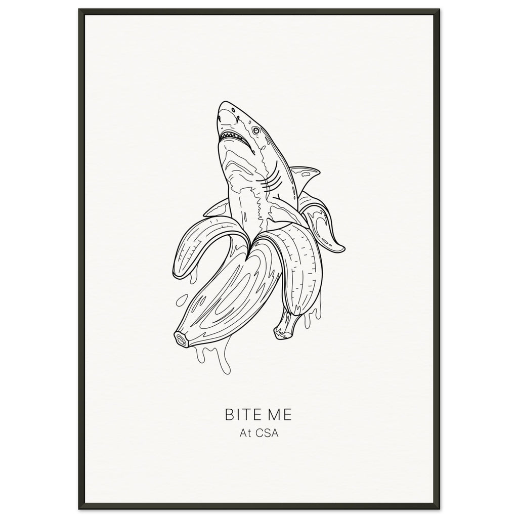 c59f7616-646f-4417-9738-1fb8e0627d9a