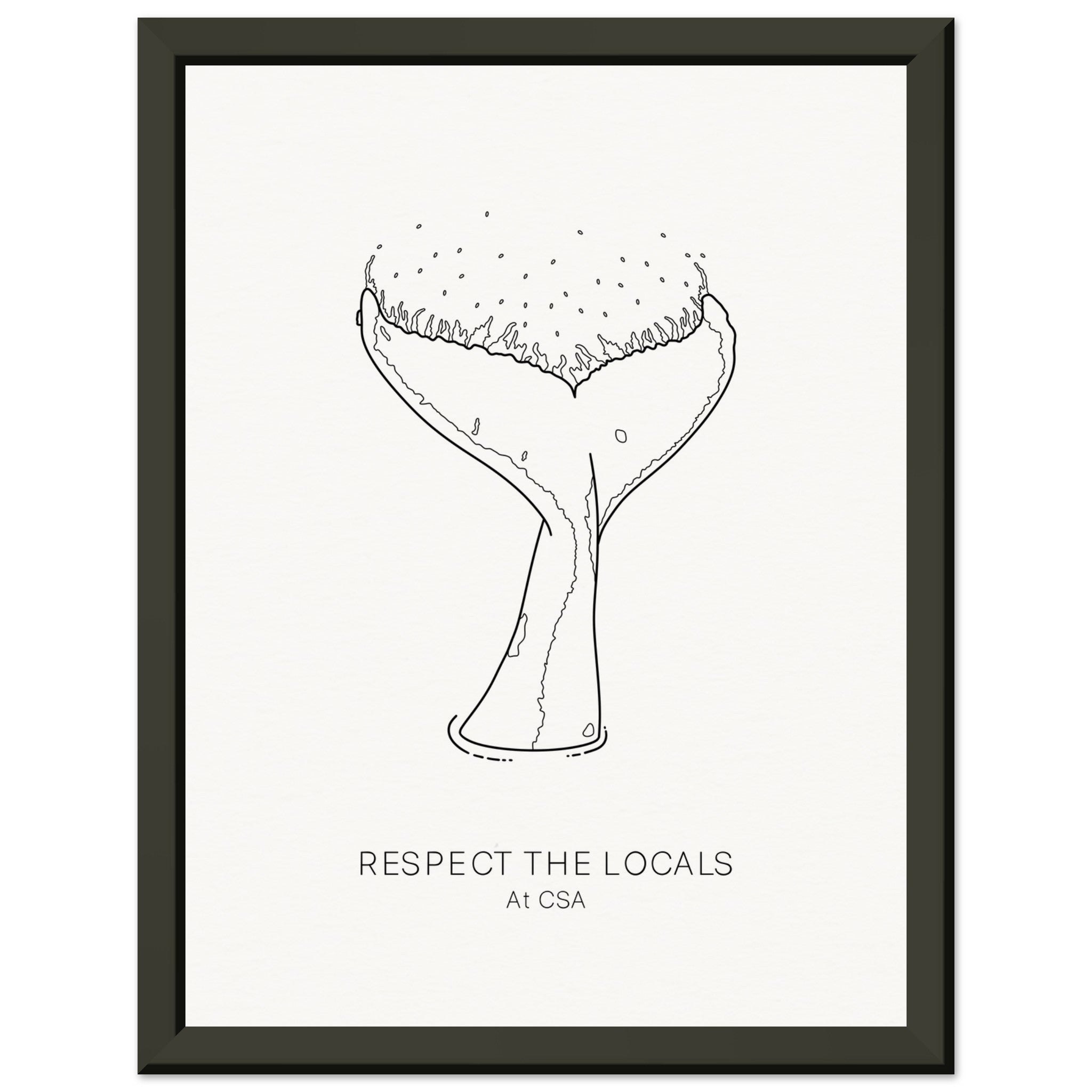 c661231c-5623-4101-b0a6-c56a8dd0cd0e