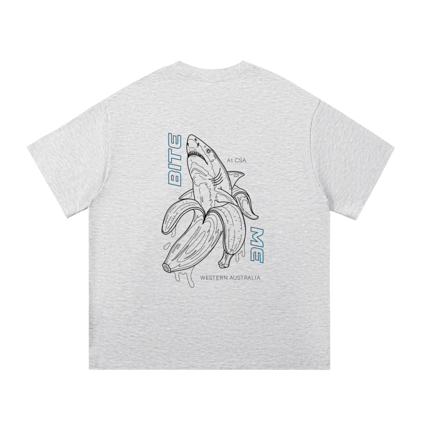 BITE ME - Special Edition