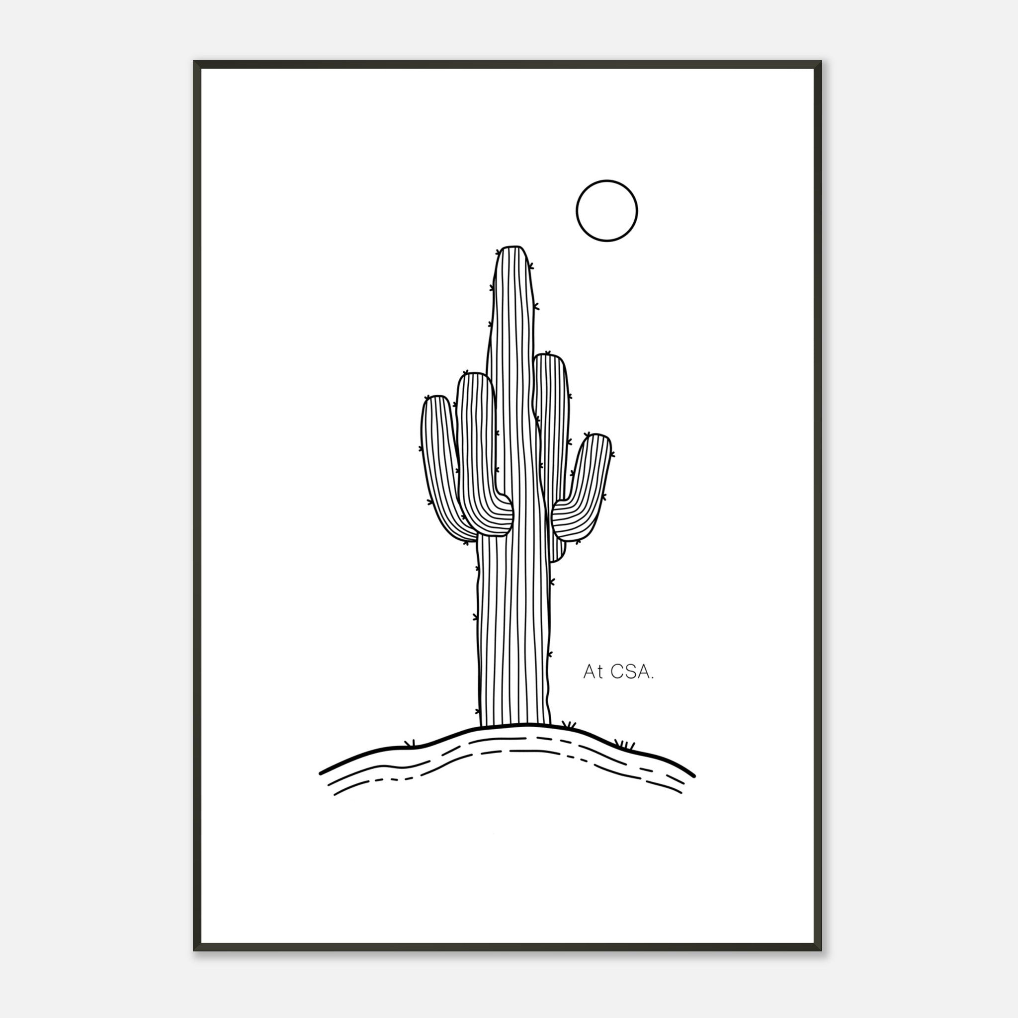 cf995d95-1ec3-4f35-806c-87266f7e5c24