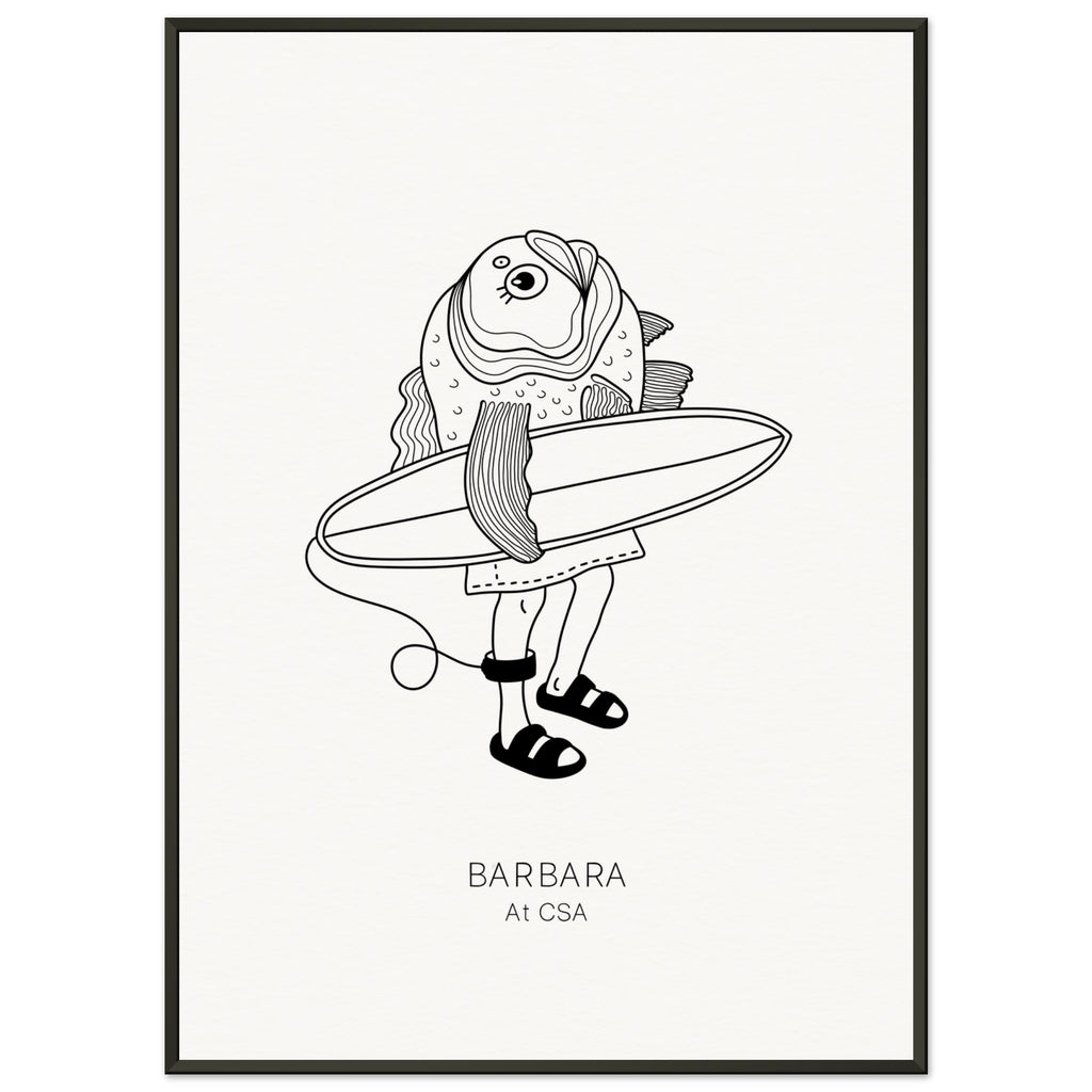 d0b939f9-bb45-406d-b253-ac5bc3cfc185