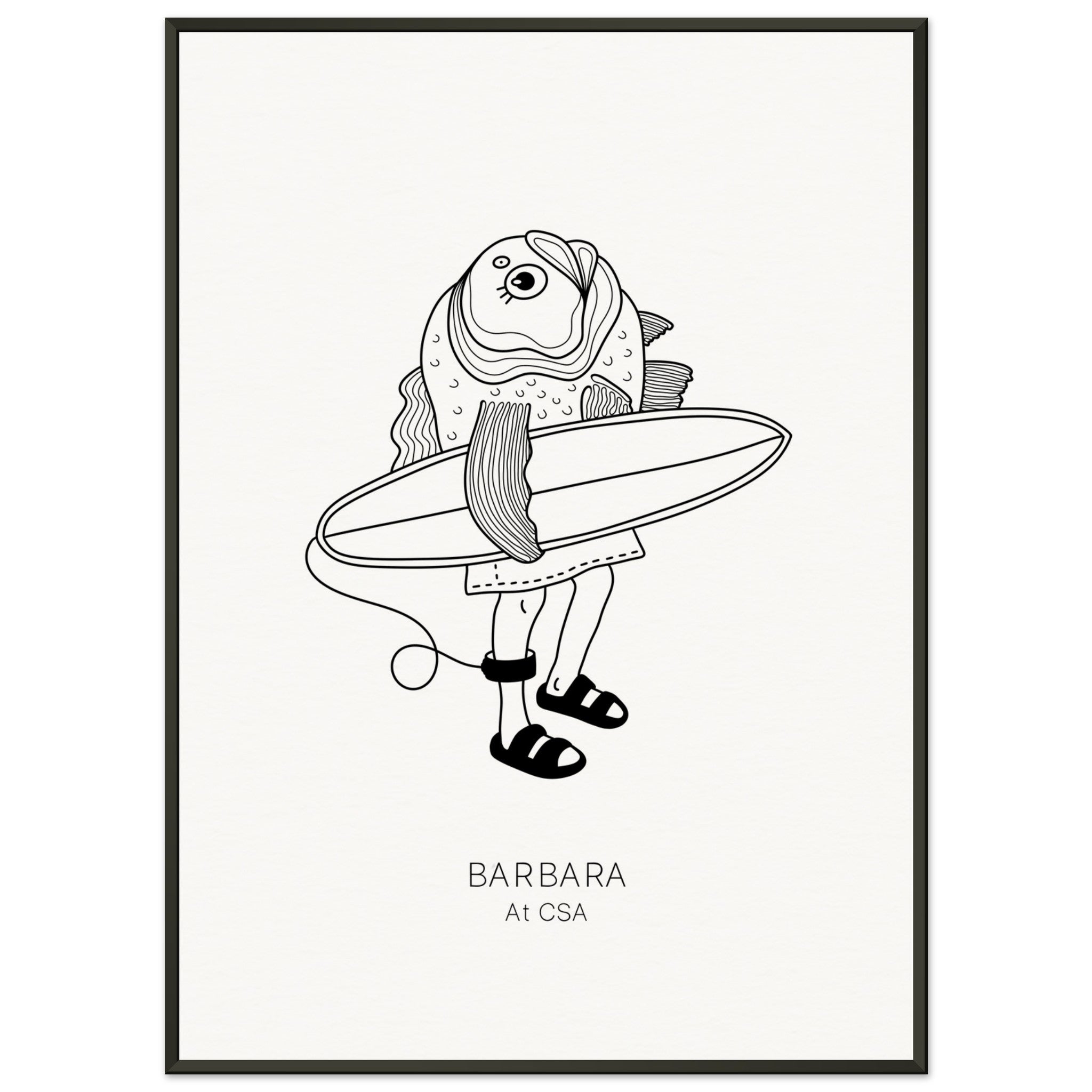 d0b939f9-bb45-406d-b253-ac5bc3cfc185