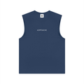 RIDE - Thin Quick Cool Tank